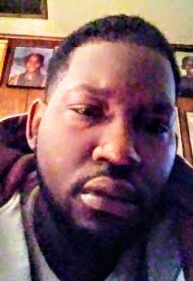 Gene Hickem death by force case profile photo