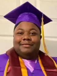 Daniel Jackson death by force case in Bogue Chitto, MS