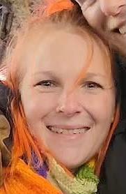 Sophia Williams death by force case profile photo