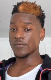 Devantae Johnson death by force case profile photo