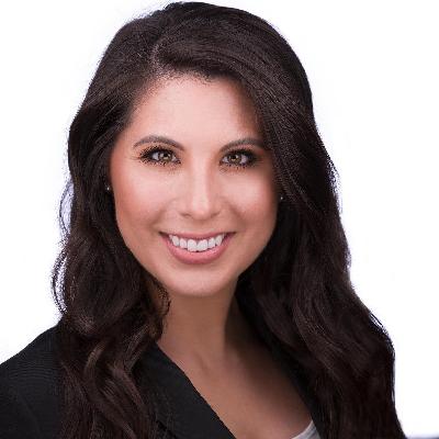 Jennifer Sheffield death by force case profile photo