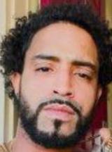 Jorge Vazquez death by force case in Bethpage, NY