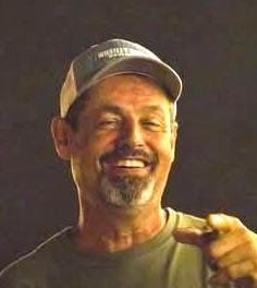 James Marshall Woods death by force case in Franklin County, MS