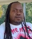 Jeffrey Pleasant-Thomas Carter Jr death by force case profile photo