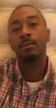 Antwan Washington death by force case profile photo