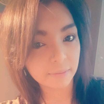 Yeraldith Tschudy death by force case profile photo