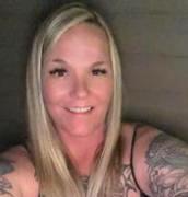 Amie Maxwell death by force case profile photo