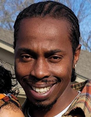 Rolando McConnell death by force case profile photo
