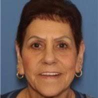 Michelle Bolin death by force case in Yoncalla, OR