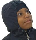 Zaire Warren death by force case profile photo
