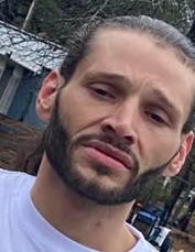 Travis Cummings death by force case profile photo