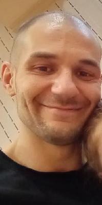 Jacob Walsh death by force case in Mexico, NY