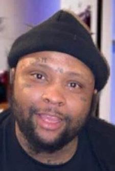 Jovontai Highsmith death by force case profile photo