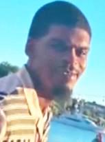 Omari Wilson Jr. death by force case profile photo