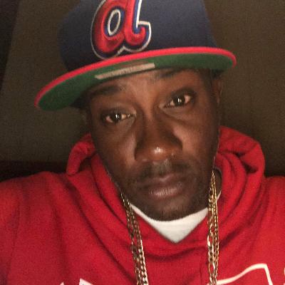 Antrell Carlton death by force case profile photo