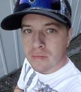Chris Monteith death by force case profile photo