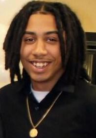 Jesse Baptista death by force case profile photo