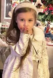Adel Arruda death by force case profile photo
