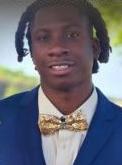 Trasean White death by force case profile photo