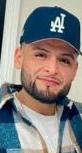 Ricardo Cardenas death by force case profile photo