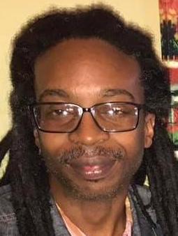 Vernon Miller death by force case profile photo
