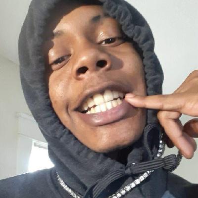 Donald Long death by force case profile photo