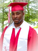 Adam Clark death by force case profile photo