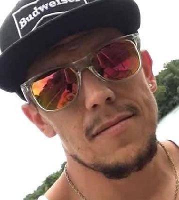 Michael McDaniel death by force case profile photo