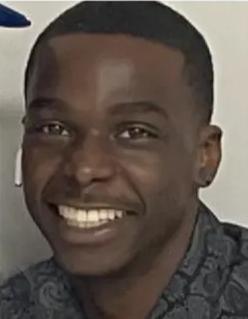 Monteith Lowery death by force case profile photo
