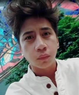 Cesar Diaz death by force case profile photo
