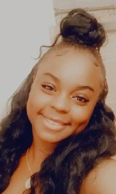 Sumer Massey death by force case profile photo