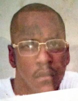 Quandre Weeks death by force case profile photo