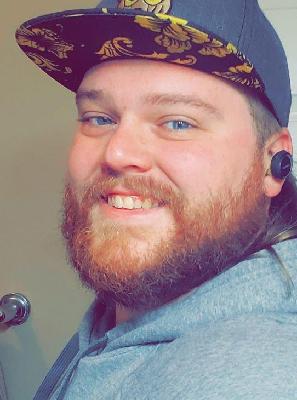 Miles Hanna death by force case profile photo