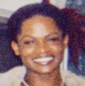 Jamol Seabrook death by force case profile photo