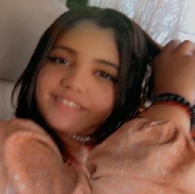 Yamilaine Sosa-Julian death by force case profile photo