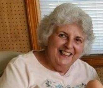 Felicia Leonard death by force case profile photo