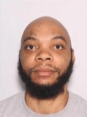 Joshua Smith death by force case profile photo