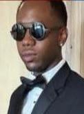 DeAnthony Hoskins death by force case profile photo