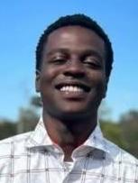 Javlin Dawkins death by force case profile photo