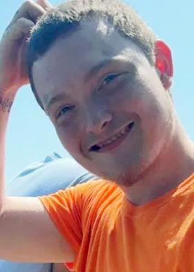 Tanner Price death by force case profile photo