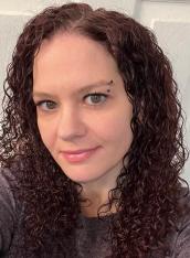 Joyce Kostandin death by force case in Beaver Falls, PA