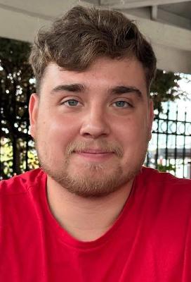 Elijah Edwards death by force case profile photo