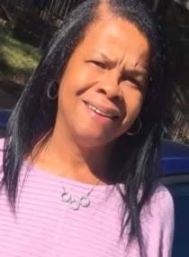 Lisa Drake death by force case profile photo