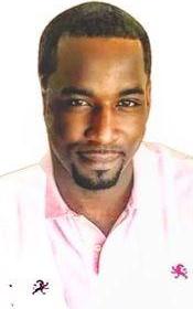 ReSean Jamar Graham Sr death by force case profile photo