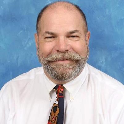 Samuel Day death by force case profile photo