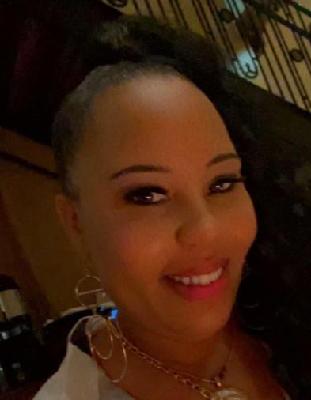 Darlisha Mcllwain death by force case profile photo