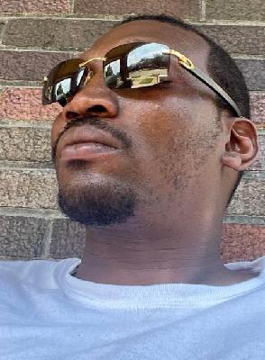 Antonio Middlebrooks death by force case profile photo