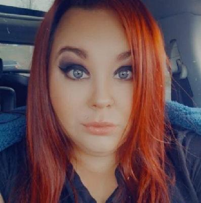 Chelsea Knepp death by force case profile photo