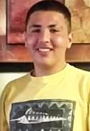 Johnathon Cruz death by force case profile photo