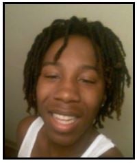 Miguel Jackson death by force case profile photo